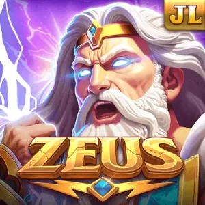 677jili