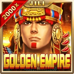 677jili