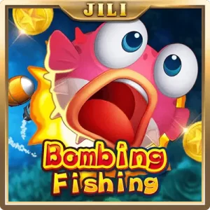 677jili