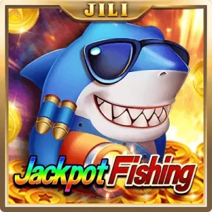 677jili