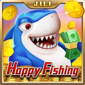 677jili