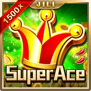 677jili