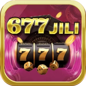 677jili