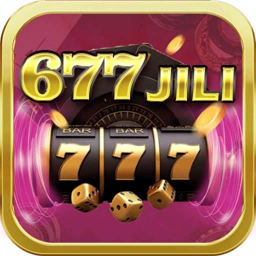 677jili